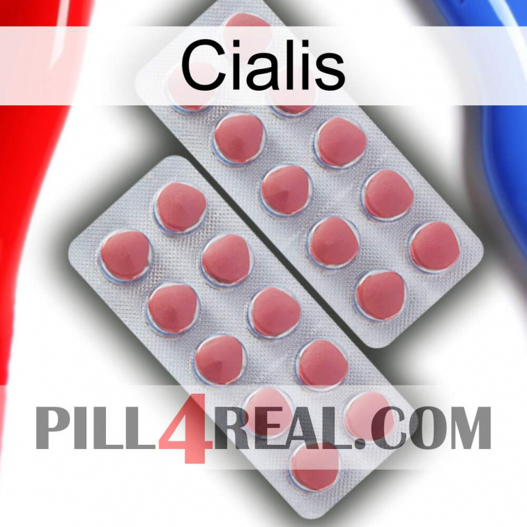 Cialis 19